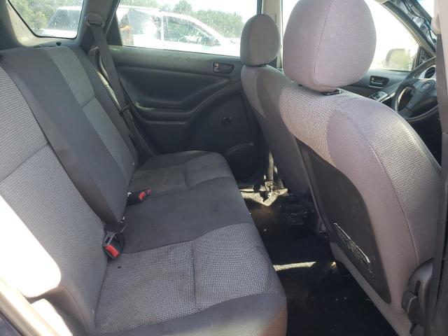 Photo 10 from auction – 2007 PONTIAC VIBE with VIN 5Y2SL65817Z400690