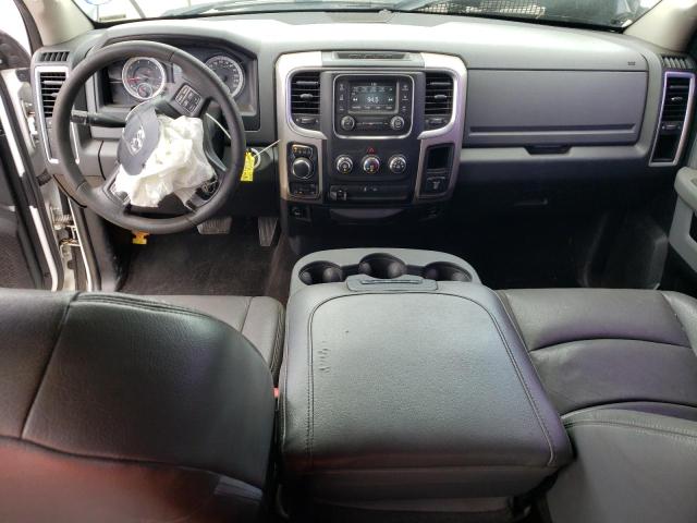 Photo 8 from auction – 2016 RAM 1500 SLT with VIN 1C6RR7LT8GS406738