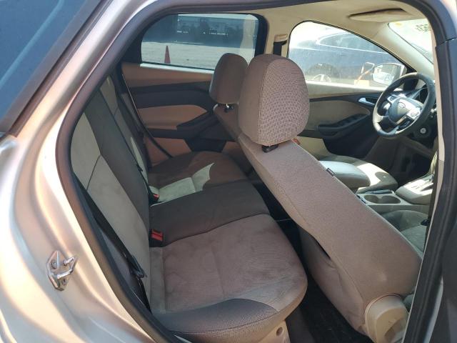 Photo 10 from auction – 2013 FORD FOCUS SE with VIN 1FADP3K22DL104254