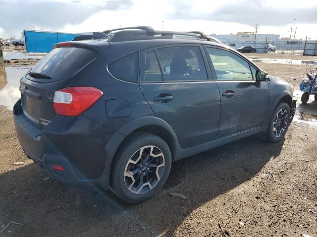 Photo 3 from auction – 2016 SUBARU CROSSTREK with VIN JF2GPAKC1GH324207