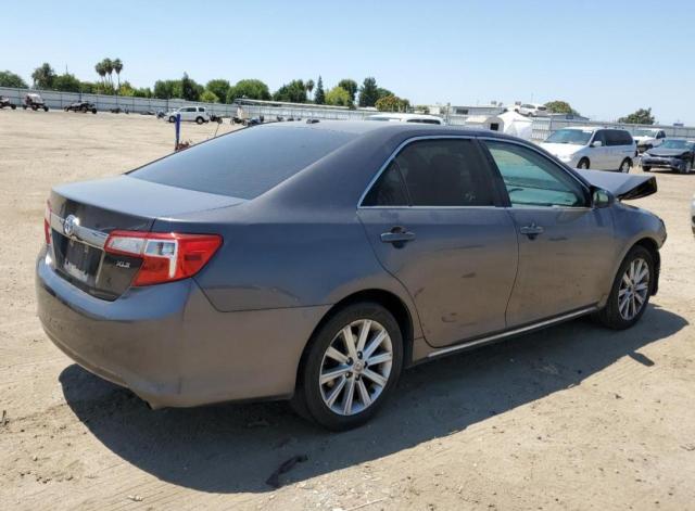 Photo 3 from auction – 2014 TOYOTA CAMRY L with VIN 4T4BF1FK5ER441811