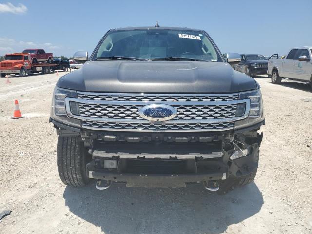 Photo 5 from auction – 2019 FORD EXPEDITION with VIN 1FMJU1MT5KEA26579