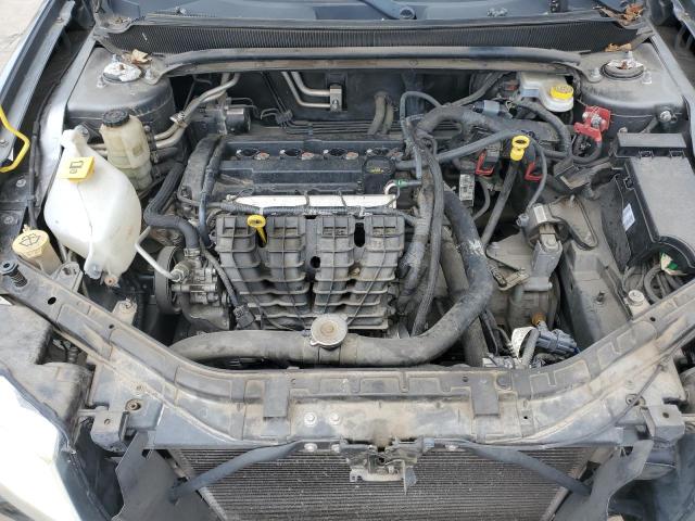 Photo 11 from auction – 2013 DODGE AVENGER SE with VIN 1C3CDZAB4DN725488