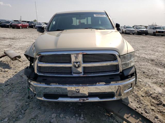 Photo 5 from auction – 2011 DODGE RAM 1500 with VIN 1D7RB1GPXBS593213