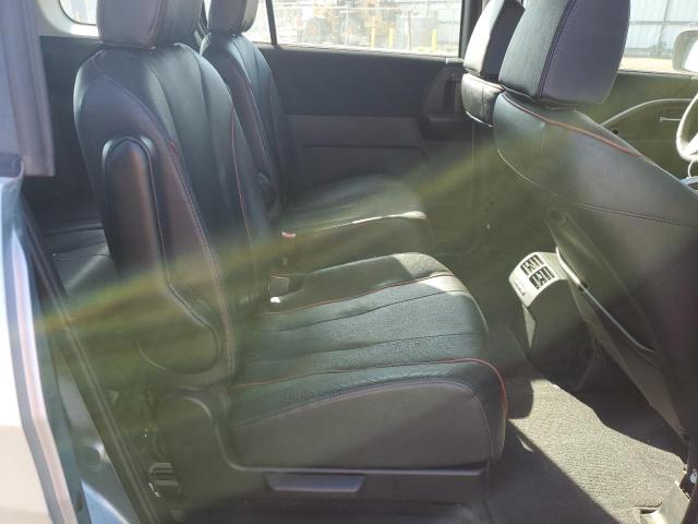 Photo 11 from auction – 2012 MAZDA 5 with VIN JM1CW2DL8C0137879
