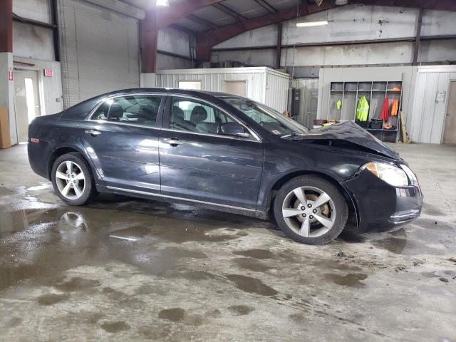 Photo 4 from auction – 2012 CHEVROLET MALIBU 2LT with VIN 1G1ZD5E0XCF374367