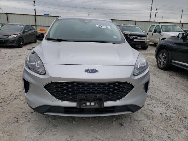 Photo 5 from auction – 2020 FORD ESCAPE SE with VIN 1FMCU0G64LUA75899