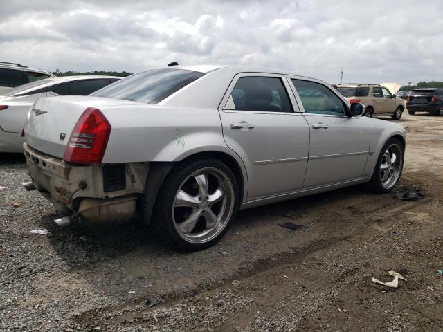 Photo 3 from auction – 2005 CHRYSLER 300C with VIN 2C3JA63H55H575398