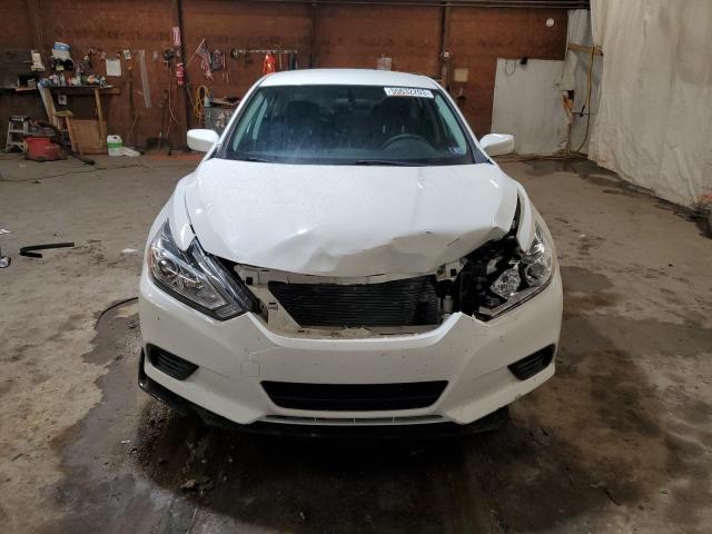 Photo 5 from auction – 2016 NISSAN ALTIMA 2.5 with VIN 1N4AL3AP6GC293586