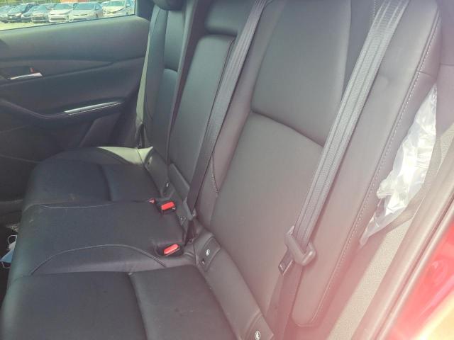 Photo 11 from auction – 2021 MAZDA CX-30 PREF with VIN 3MVDMBCL5MM239925
