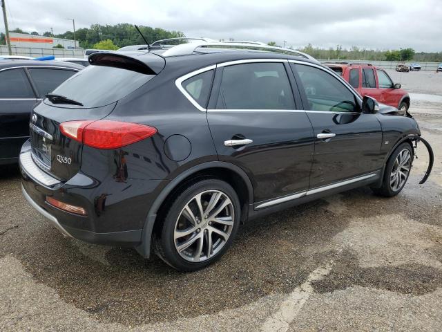 Photo 3 from auction – 2017 INFINITI QX50 with VIN JN1BJ0RR2HM409275