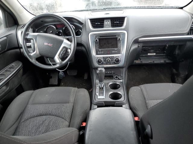 Photo 8 from auction – 2013 GMC ACADIA SLE with VIN 1GKKRPKD7DJ154040