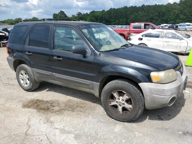 Photo 4 from auction – 2006 FORD ESCAPE XLT with VIN 1FMCU03106KB78067