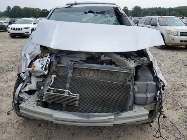 Photo 5 from auction – 2011 HONDA PILOT TOUR with VIN 5FNYF3H92BB026044