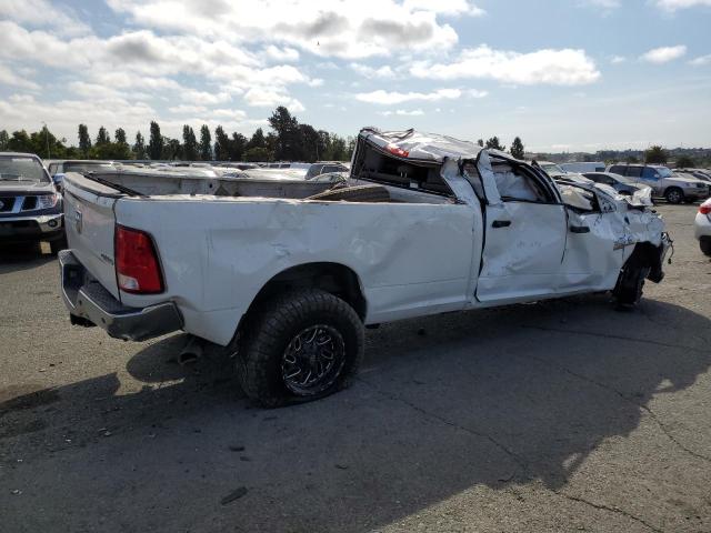 Photo 3 from auction – 2014 RAM 2500 ST with VIN 3C6UR5HL0EG314230