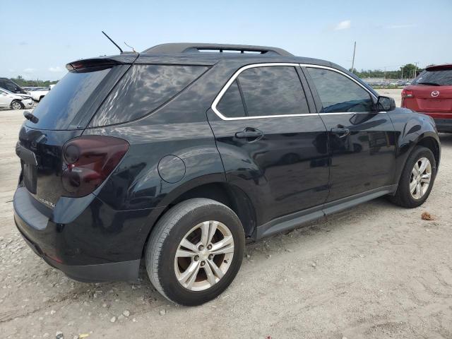 Photo 3 from auction – 2015 CHEVROLET EQUINOX LT with VIN 2GNALCEK3F6295173