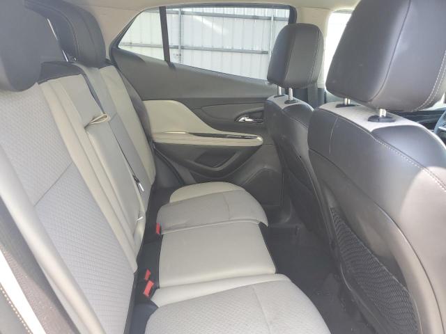Photo 11 from auction – 2017 BUICK ENCORE PRE with VIN KL4CJASB0HB076228