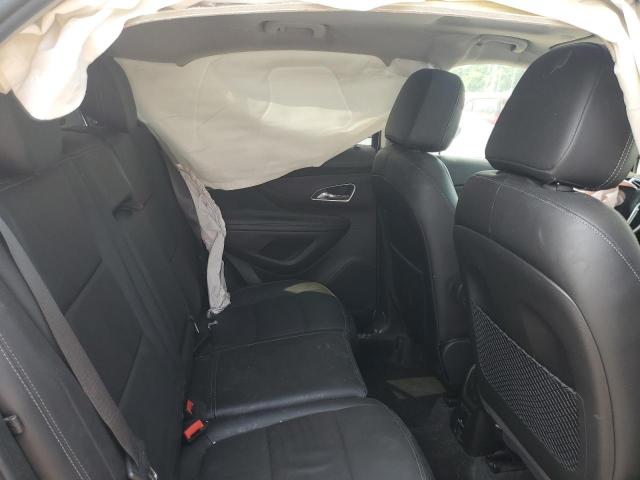 Photo 11 from auction – 2016 BUICK ENCORE with VIN KL4CJHSB1GB726868