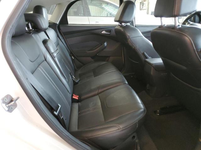 Photo 10 from auction – 2012 FORD FOCUS SEL with VIN 1FAHP3M21CL433010