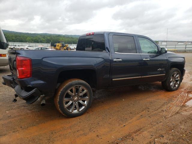 Photo 3 from auction – 2018 CHEVROLET SILVERADO with VIN 3GCUKSEJ5JG435912