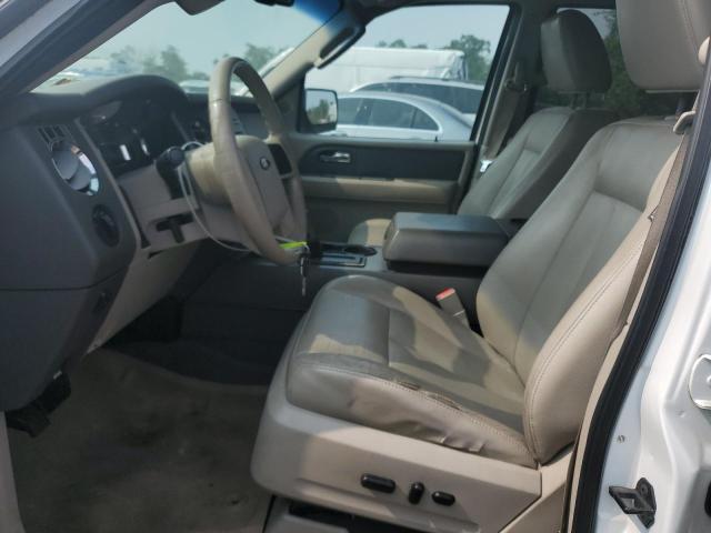 Photo 7 from auction – 2009 FORD EXPEDITION with VIN 1FMFK16589EB03448