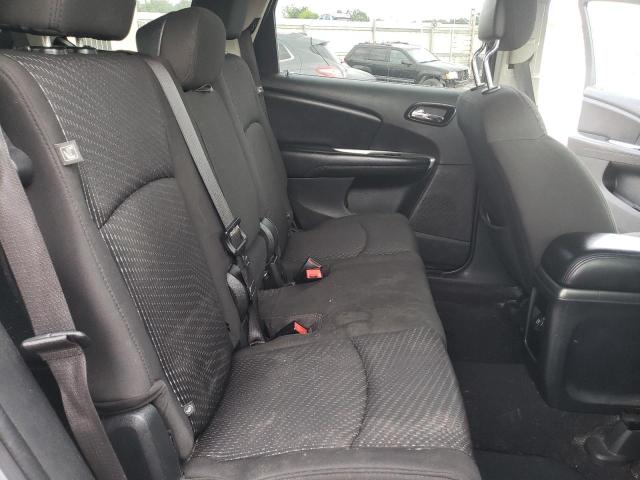 Photo 10 from auction – 2017 DODGE JOURNEY SX with VIN 3C4PDCBB2HT562788