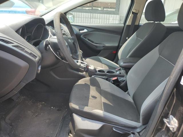 Photo 7 from auction – 2013 FORD FOCUS SE with VIN 1FADP3K25DL223478