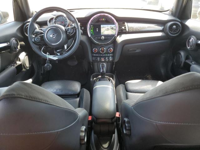 Photo 8 from auction – 2020 MINI COOPER S with VIN WMWXU9C00L2L95869
