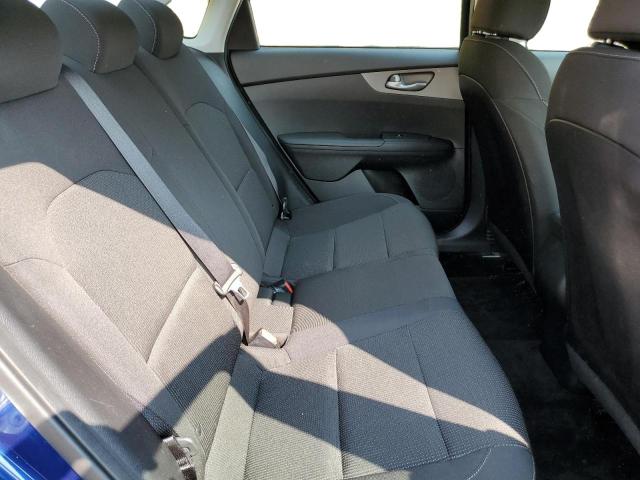 Photo 10 from auction – 2019 KIA FORTE FE with VIN 3KPF24AD0KE115415