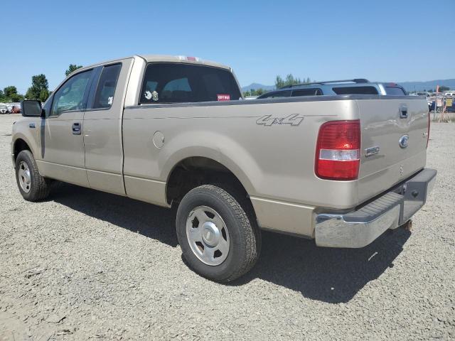 صورة رقم 2 من المزاد - 2008 FORD F150 مع VIN 1FTPX14V18FC20150