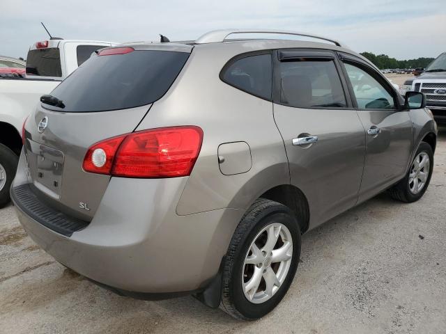 Photo 3 from auction – 2010 NISSAN ROGUE S with VIN JN8AS5MT5AW024149