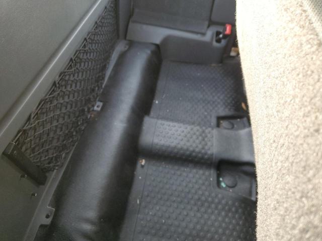 Photo 10 from auction – 2011 FORD RANGER SUP with VIN 1FTKR1EE2BPA91338