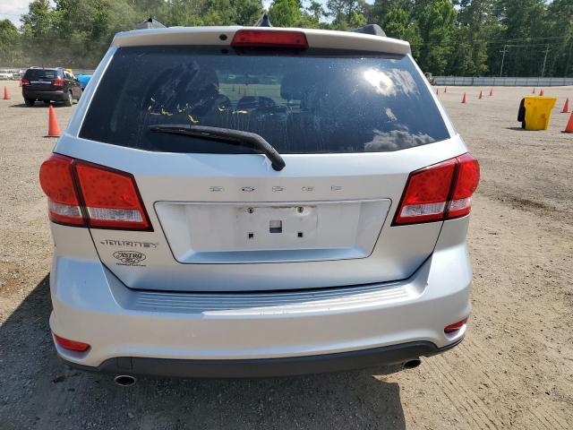 Photo 6 from auction – 2011 DODGE JOURNEY MA with VIN 3D4PG1FG4BT567065