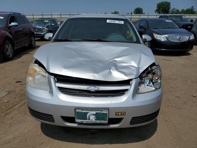 Photo 5 from auction – 2007 CHEVROLET COBALT LT with VIN 1G1AL55F677214586