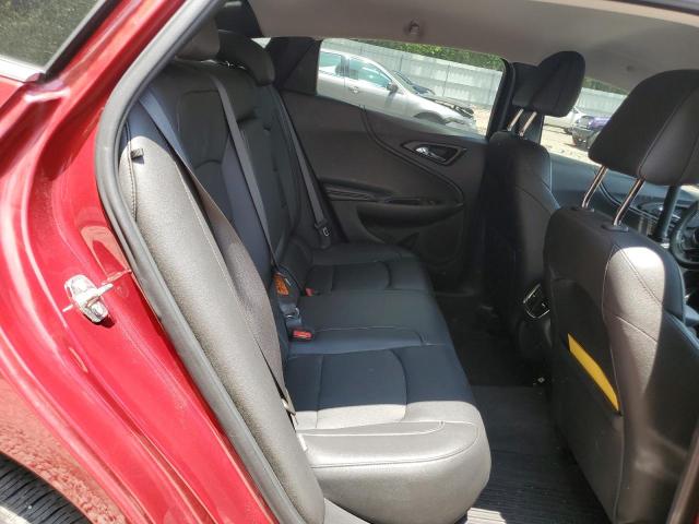 Photo 10 from auction – 2019 CHEVROLET MALIBU with VIN 1G1ZD5ST9KF199414