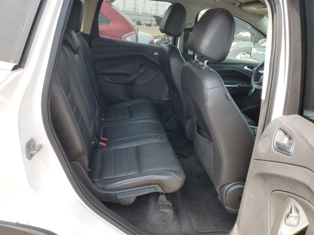 Photo 11 from auction – 2014 FORD ESCAPE TIT with VIN 1FMCU0JX8EUB14546