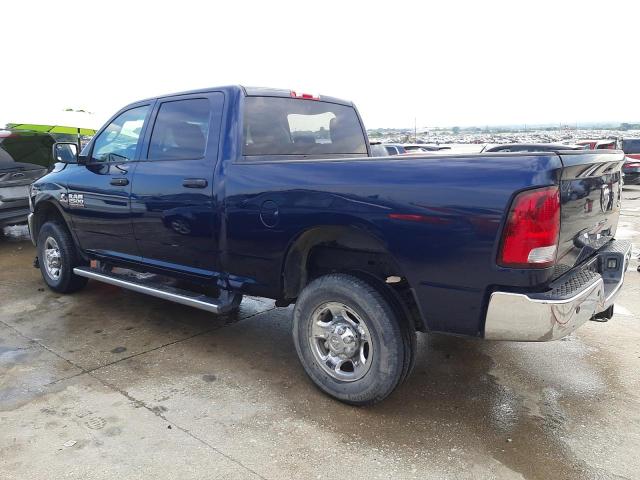 Photo 2 from auction – 2014 RAM 2500 ST with VIN 3C6UR5CL8EG172765