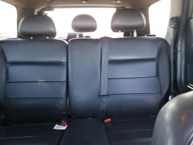 Photo 10 from auction – 2008 FORD ESCAPE LIM with VIN 1FMCU94178KB98550