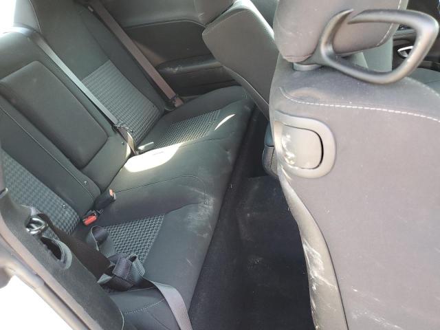 Photo 10 from auction – 2022 DODGE CHALLENGER with VIN 2C3CDZJG1NH230140