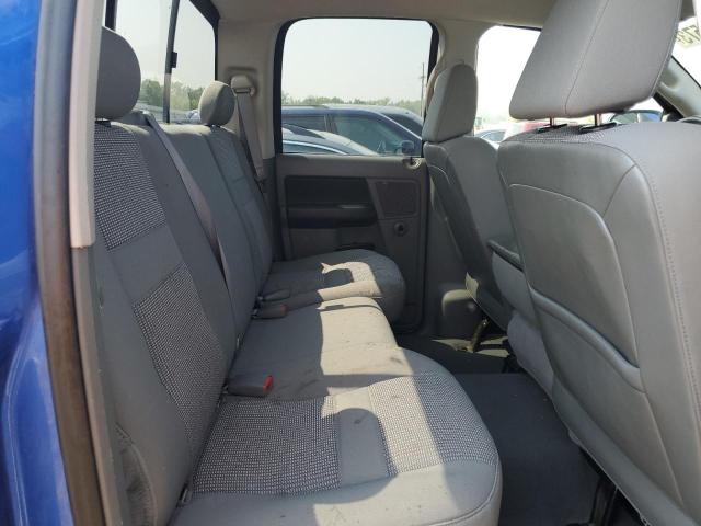 Photo 10 from auction – 2008 DODGE RAM 1500 S with VIN 1D7HU18N58J204155