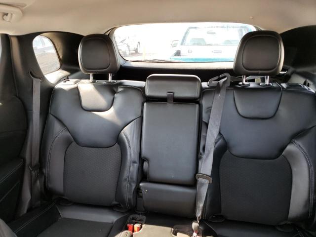Photo 10 from auction – 2020 JEEP CHEROKEE L with VIN 1C4PJMLB2LD592045