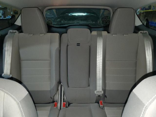 Photo 10 from auction – 2013 FORD ESCAPE SE with VIN 1FMCU9G92DUA18374