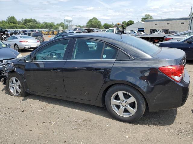 Photo 2 from auction – 2014 CHEVROLET CRUZE LT with VIN 1G1PC5SB4E7442367