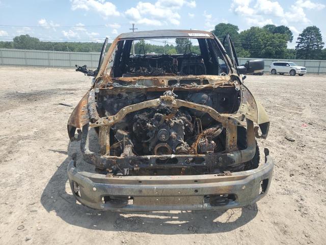 Photo 5 from auction – 2015 RAM 1500 SLT with VIN 1C6RR7LT6FS563876