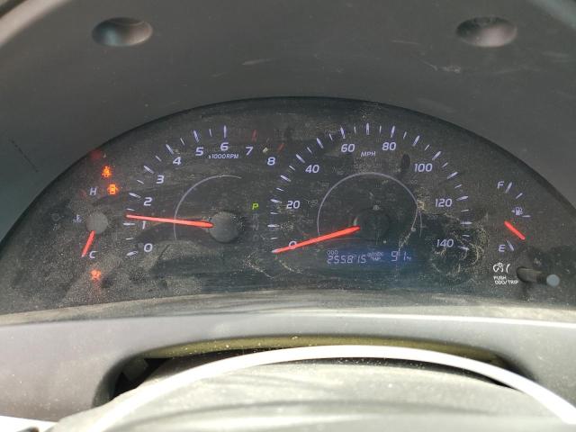 Photo 9 from auction – 2011 TOYOTA CAMRY BASE with VIN 4T4BF3EK0BR176983