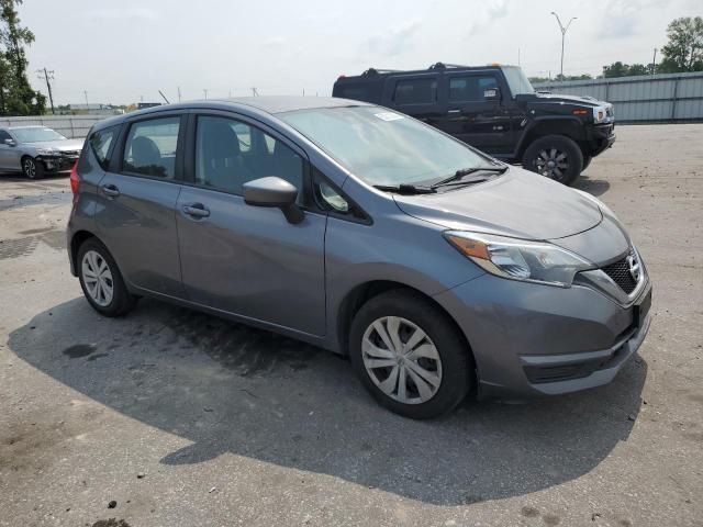 Photo 4 from auction – 2019 NISSAN VERSA NOTE with VIN 3N1CE2CP1KL361118