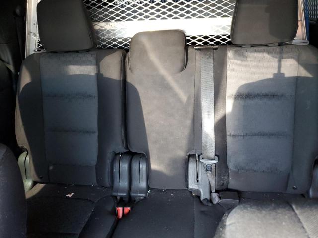 Photo 10 from auction – 2013 FORD EXPLORER X with VIN 1FM5K8D87DGB16500