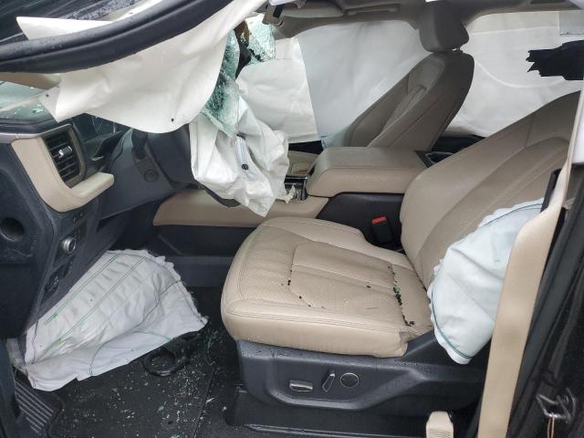 Photo 7 from auction – 2022 FORD EXPEDITION with VIN 1FMJK2AT8NEA52419