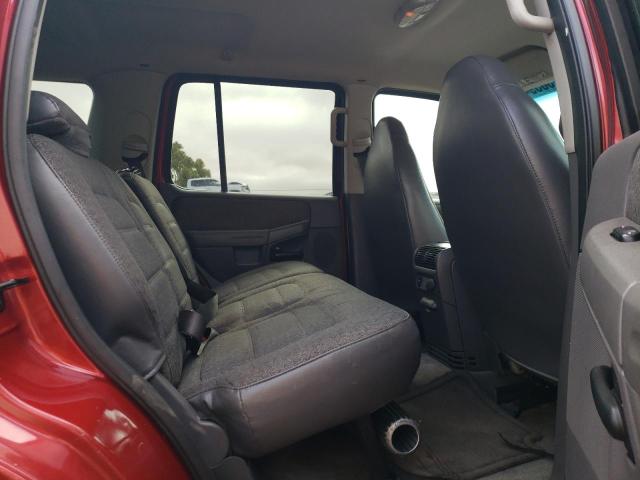 Photo 10 from auction – 2002 FORD EXPLORER X with VIN 1FMDU72E12ZA89739