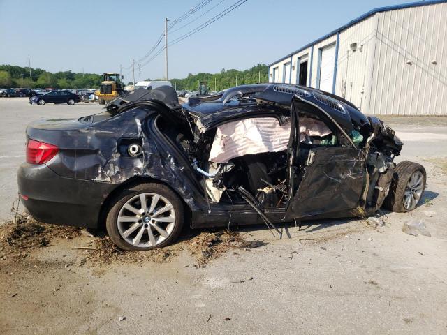 صورة رقم 3 من المزاد - 2011 BMW 528 I مع VIN WBAFR1C59BC748242